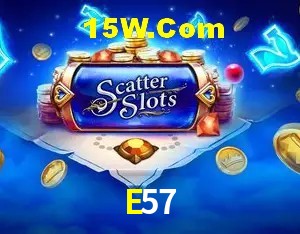 Canal oficial no Telegram da E57